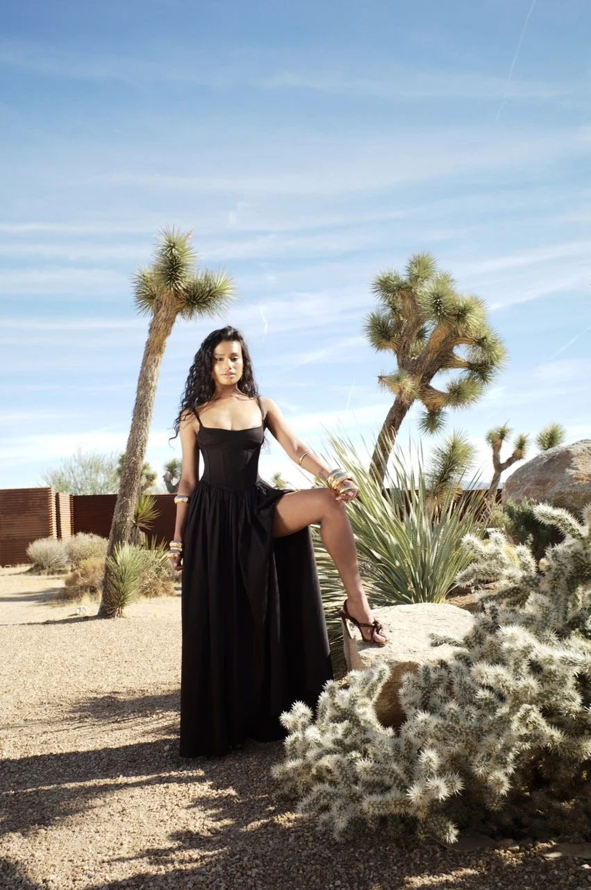 Delfi Collective - Item